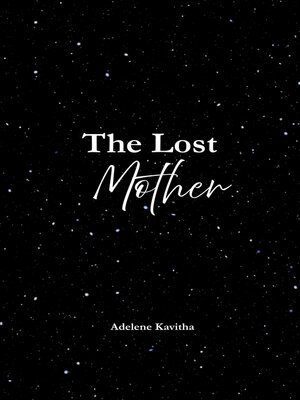 cover image of The Lost Mother